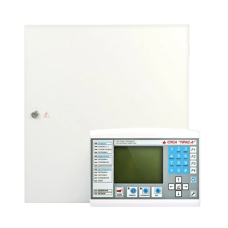 ППКП Тірас-А (+АПК)