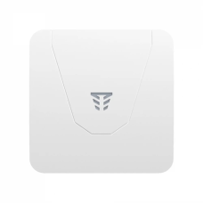 Адресний модуль для збільшення кількості релейних виходів AM-OUT2R Tiras