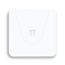 Модуль бар“єрного іскрозахисту МБІ-2 (24-V) Tiras