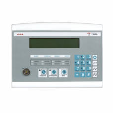 Панель керування та індикації ПКІ “Тірас“