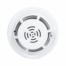 Димовий пожежний сповіщувач СПД2-“Тірас“ Ex (н.к.г.)