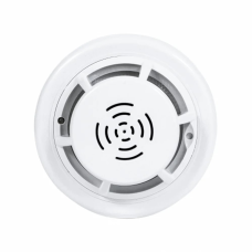 Тепловий пожежний сповіщувач СПТ-“Тірас“ Ex (н.к.г.)