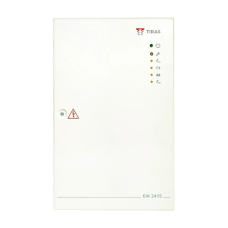 Блок живлення БЖ 2415 Tiras