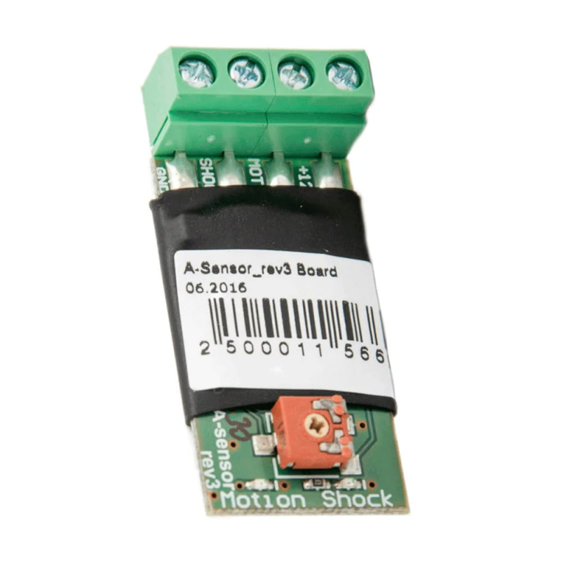 Плата A sensor Лунь Плата A sensor Лунь