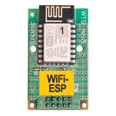 Адаптер W19 Лунь