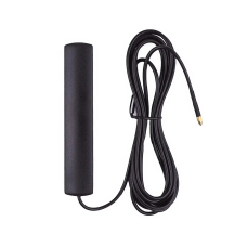 Антена MMCX 10м Лунь