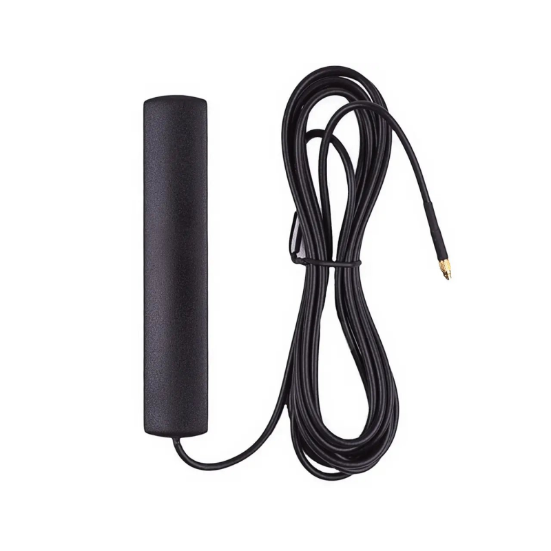 Антена MMCX 5м Лунь Антена MMCX 5м Лунь