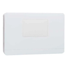 Корпус Л25 Лунь