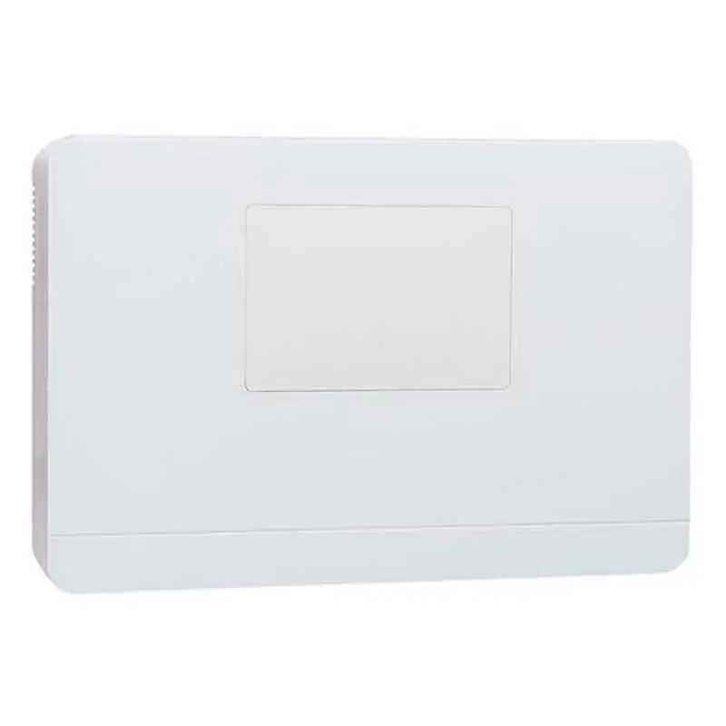 Корпус Л25 Лунь