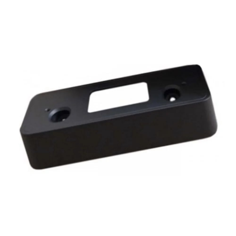 Кутник MEGA BRACKET BLACK Neolight Кутник MEGA BRACKET BLACK Neolight