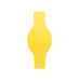 Браслет WRB-01EM YELLOW Браслет WRB-01EM YELLOW