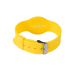 Браслет WRB-03EM YELLOW Браслет WRB-03EM YELLOW