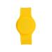 Браслет WRB-03EM YELLOW Браслет WRB-03EM YELLOW