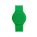 Браслет WRB-03MF GREEN Браслет WRB-03MF GREEN
