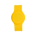 Браслет WRB-03MF YELLOW Браслет WRB-03MF YELLOW