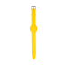 Браслет WRB-03MF YELLOW Браслет WRB-03MF YELLOW