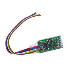 Адресний модуль АМ 11 Лунь