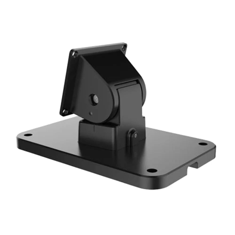 Кронштейн для термінала TVT TD-YZJ1003 Кронштейн для термінала TVT TD-YZJ1003