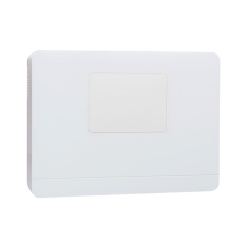 ППК Лунь 25 м2