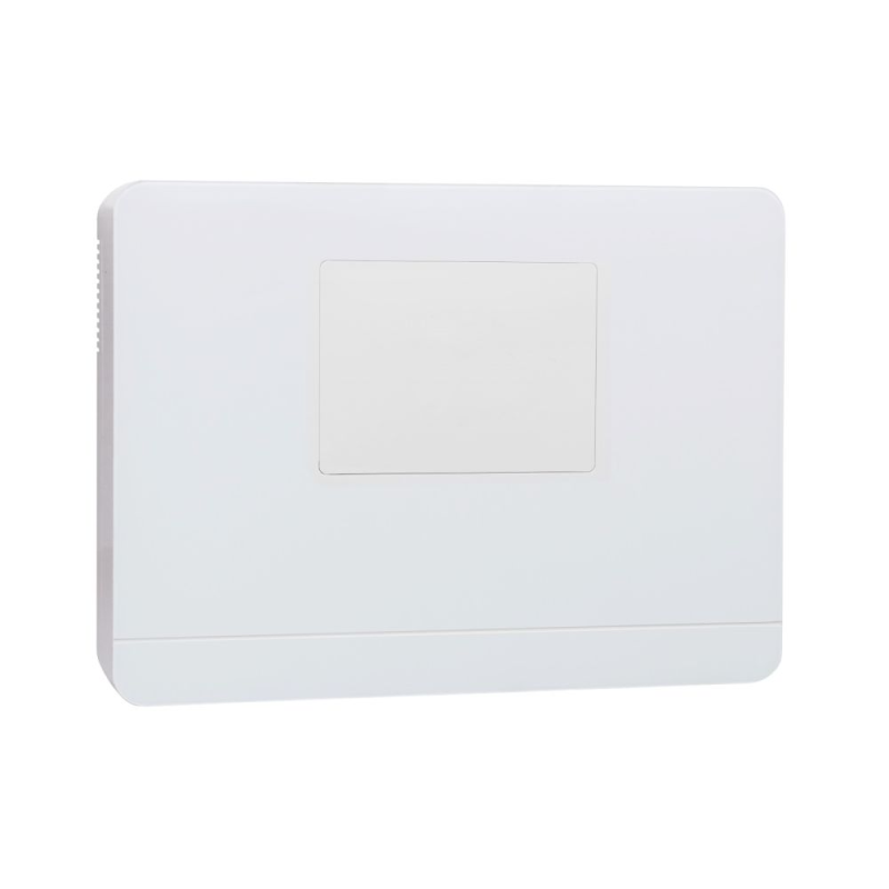 ППК Лунь 25 м2 ППК Лунь 25 м2