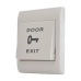 Кнопка виходу врізна ART-EXIT TRINIX Кнопка виходу врізна ART-EXIT TRINIX