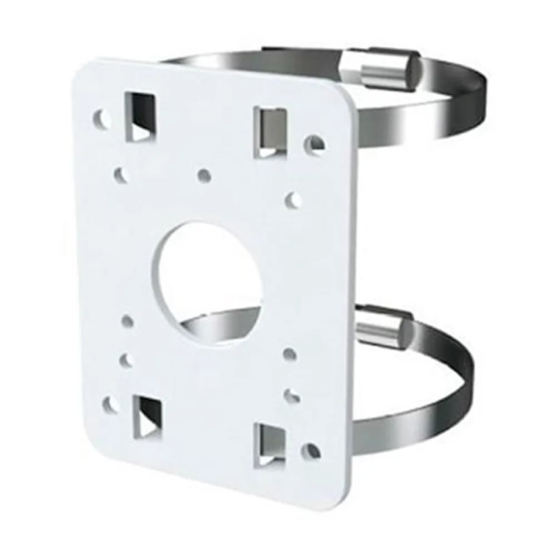 Кронштейн TVT TD-YZJ0502 Кронштейн TVT TD-YZJ0502