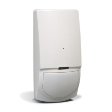 Датчик руху SWAN 1000 Crow