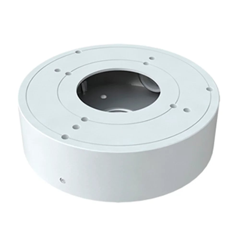 Коробка розподільна TVT TD-YXH0106 Коробка розподільна TVT TD-YXH0106