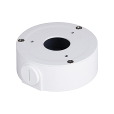 Комутаційний бокс DH-PFA134 Dahua