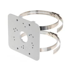 Кронштейн DH-PFA152-E Dahua