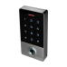 Клавіатура з контролером і зчитувачем відбитків пальців та карт EM-Marine Trinix TRK-1101EFI Клавіатура з контролером і зчитувачем відбитків пальців та карт EM-Marine Trinix TRK-1101EFI