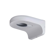 Кронштейн DH-PFB203W Dahua