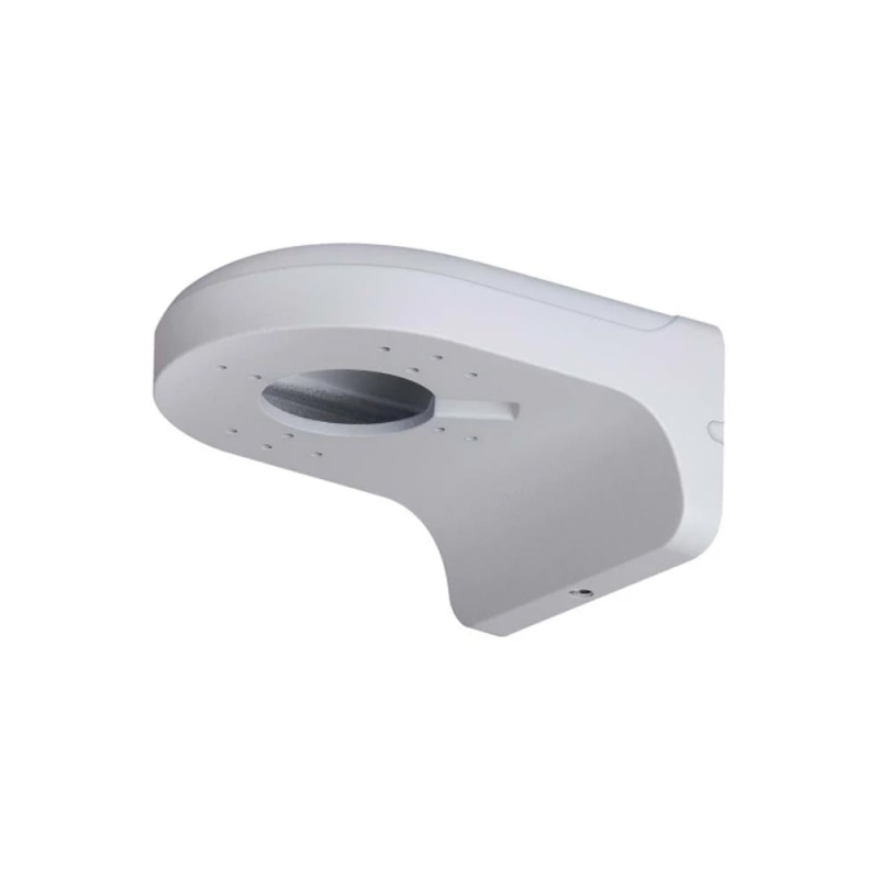 Кронштейн DH-PFB203W Dahua Кронштейн DH-PFB203W Dahua