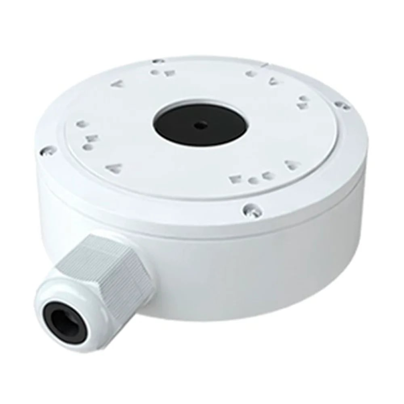 Коробка розподільна TVT TD-YXH0302 Коробка розподільна TVT TD-YXH0302