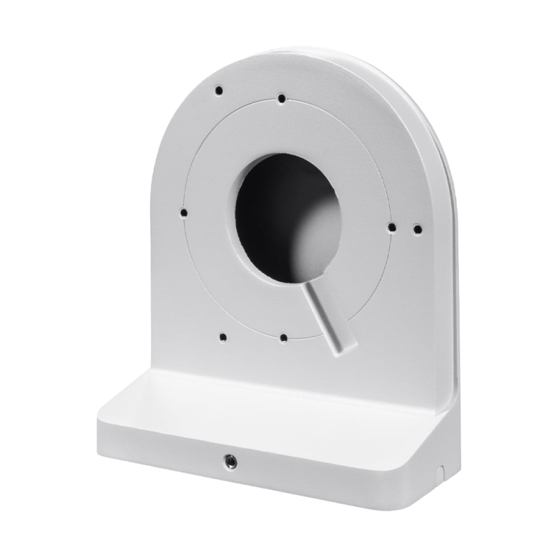 Кронштейн TVT TD-YZJ0204 Кронштейн TVT TD-YZJ0204