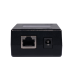 PoE-подовжувач-перетворювач NVC-PD45 PoE-подовжувач-перетворювач NVC-PD45