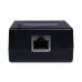 PoE-подовжувач-перетворювач NVC-PD45 PoE-подовжувач-перетворювач NVC-PD45