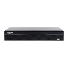 Відеореєстратор DHI-NVR1104HS-P-S3/H Dahua