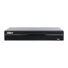 Відеореєстратор DHI-NVR1108HS-8P-S3/H Dahua