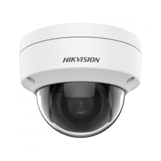 IP-відеокамера 2Mp Hikvision DS-2CD1121-I(F) f=2.8mm