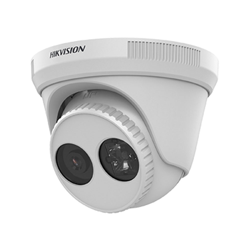 Відеокамера DS-2CD2321G0-I/NF(C) Hikvision 2Mp f=2.8mm