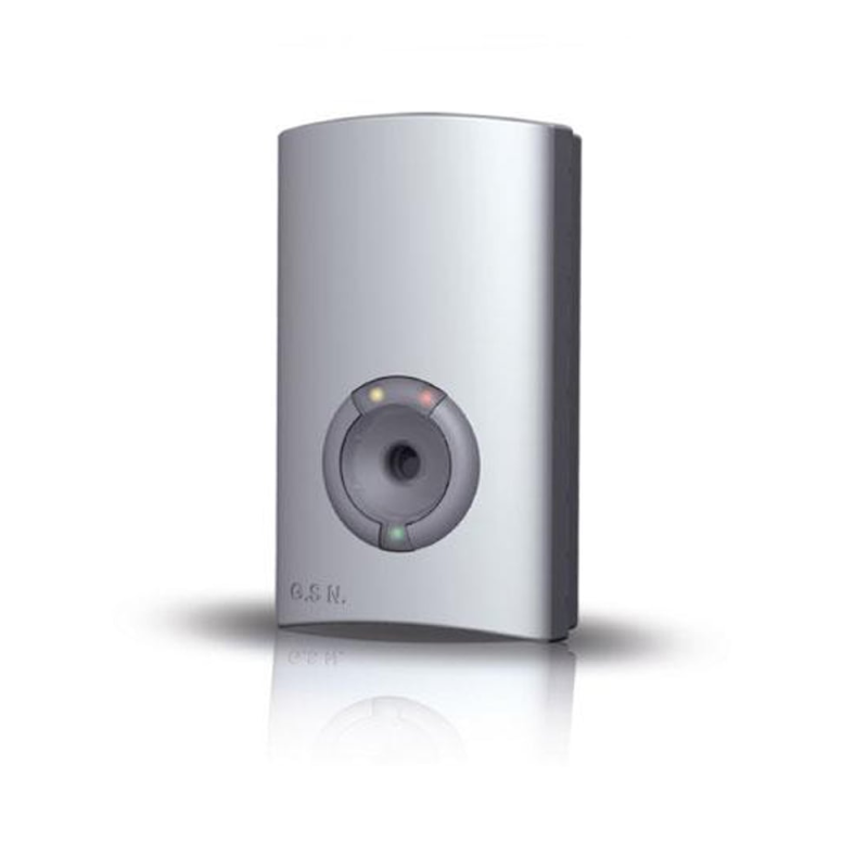 Датчик розбиття Patrol-501 GSN Датчик розбиття Patrol-501 GSN