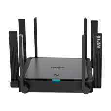 Бездротовий маршрутизатор RG-EW3200GX PRO Ruijie