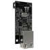 Ethernet-комунікатор Tiras M-NET+ Ethernet-комунікатор Tiras M-NET+