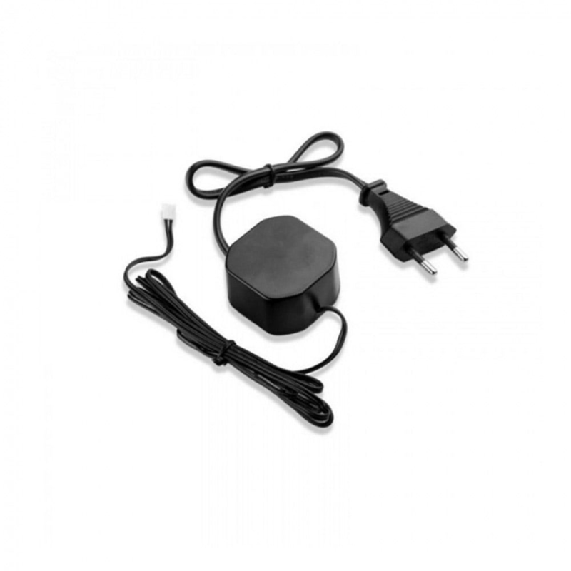 Блок живлення EA002 Neolight Блок живлення EA002 Neolight