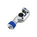 Інструмент для нарізки шлангів (труборіз) Pipe cutter Інструмент для нарізки шлангів (труборіз) Pipe cutter