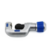 Інструмент для нарізки шлангів (труборіз) Pipe cutter Інструмент для нарізки шлангів (труборіз) Pipe cutter