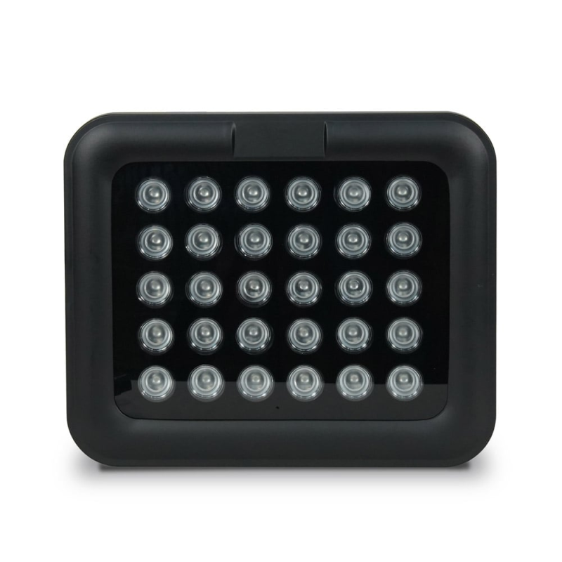 Інфрачервоний прожектор Light Vision VLC-3012IR 60° Інфрачервоний прожектор Light Vision VLC-3012IR 60°