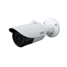 IP-відеокамера 2Mp TVT TD-9422S1 (D/FZ/PE/IR2) f=2.8-12mm