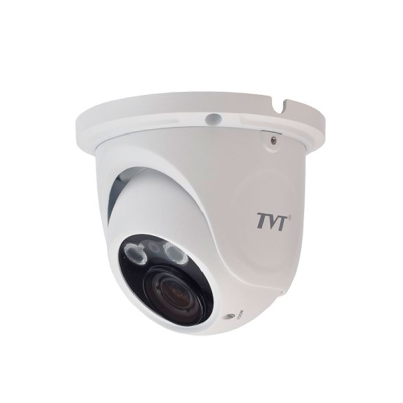 IP-відеокамера 2Mp TVT TD-9525S1 (D/FZ/PE/AR2) f=2.8-12mm IP-відеокамера 2Mp TVT TD-9525S1 (D/FZ/PE/AR2) f=2.8-12mm